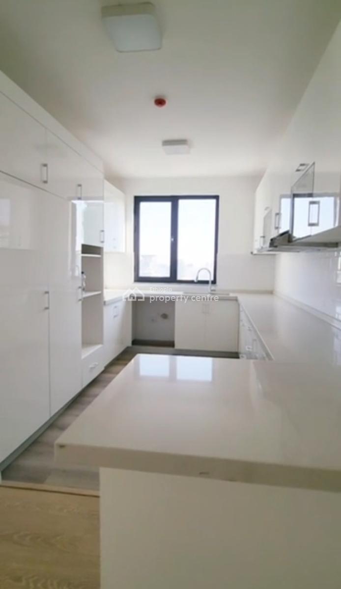 Bole Harmony Hotel, Fully Furnished Apartment .........189, Bole Harmony Hotel, Bole, Addis Ababa, Apartment for Sale