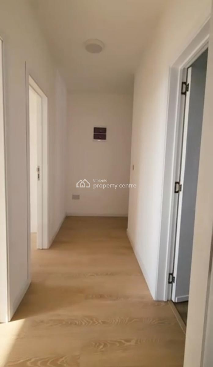 Bole Harmony Hotel, Fully Furnished Apartment .........189, Bole Harmony Hotel, Bole, Addis Ababa, Apartment for Sale