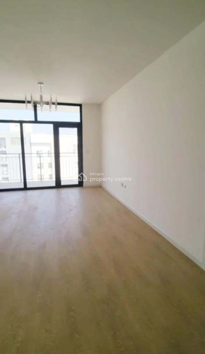 Bole Harmony Hotel, Fully Furnished Apartment .........189, Bole Harmony Hotel, Bole, Addis Ababa, Apartment for Sale
