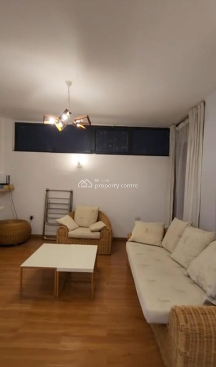 Bole Flamingo, Luxury Apartment .......97sqm, Bole Flamingo Hotel, Bole, Addis Ababa, Apartment for Sale