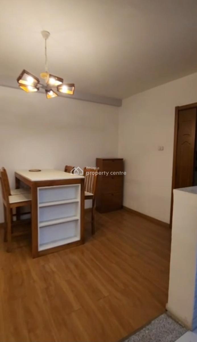 Bole Flamingo, Luxury Apartment .......97sqm, Bole Flamingo Hotel, Bole, Addis Ababa, Apartment for Sale