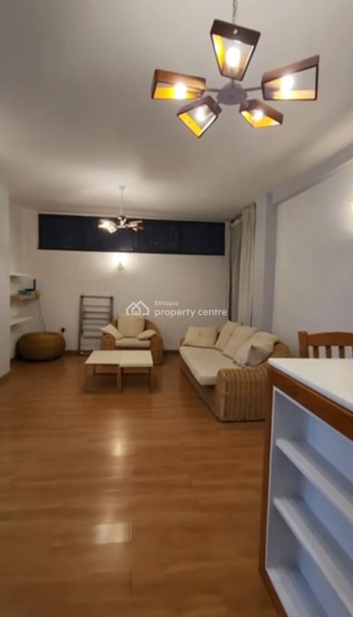 Bole Flamingo, Luxury Apartment .......97sqm, Bole Flamingo Hotel, Bole, Addis Ababa, Apartment for Sale