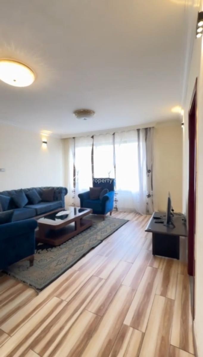 Kazanchis Hilton , Luxury Apartment .......141sqm, Kazanchis Hilton, Kirkos, Addis Ababa, Apartment for Sale