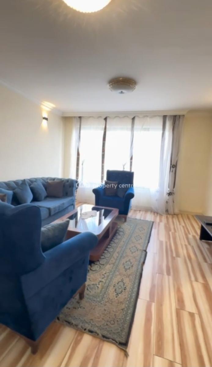 Kazanchis Hilton , Luxury Apartment .......141sqm, Kazanchis Hilton, Kirkos, Addis Ababa, Apartment for Sale