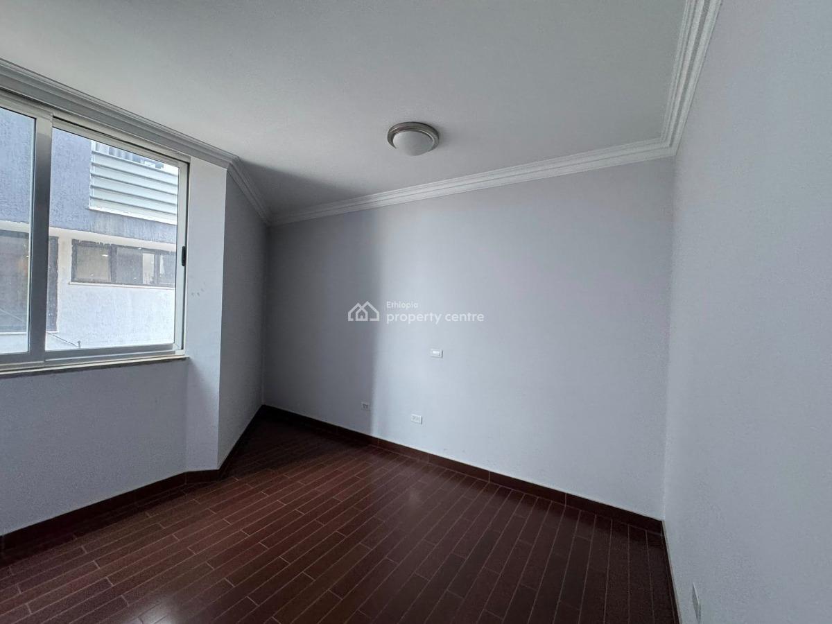Gracefully Designed 7 Bedroom Mansion, Bole, Bole, Addis Ababa, House for Rent