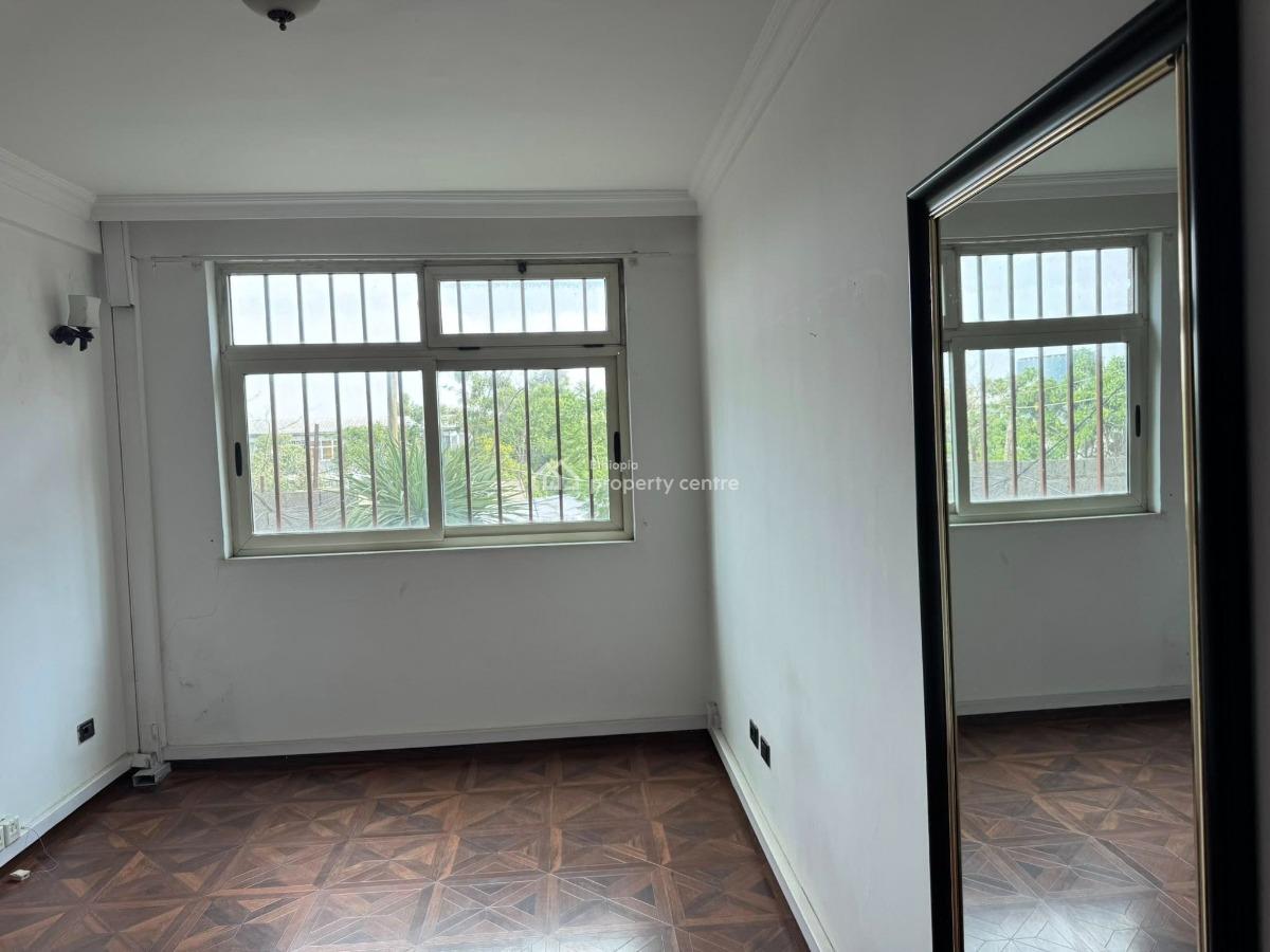 Elegant 5 Bedroom Residence, Yeka, Bole, Addis Ababa, House for Rent