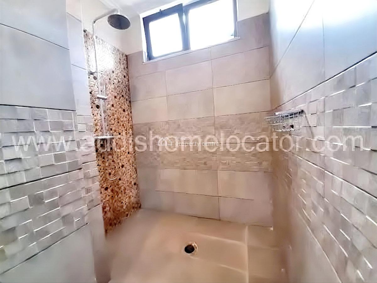 Modern Apartment -- Close to French School & Uneca, Arada, Addis Ababa, Apartment for Rent