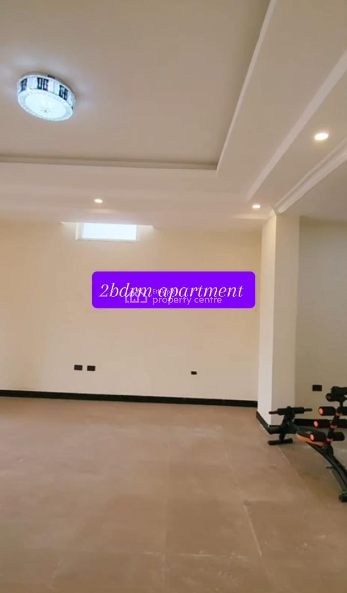 Megenagna-shola, Luxury Apartment .......123sqm, Megenagna-shola, Yeka, Addis Ababa, Apartment for Sale