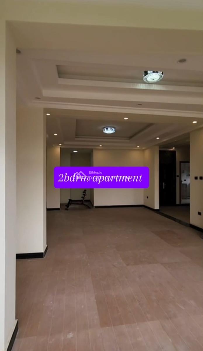 Megenagna-shola, Luxury Apartment .......123sqm, Megenagna-shola, Yeka, Addis Ababa, Apartment for Sale
