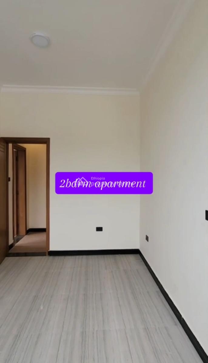 Megenagna-shola, Luxury Apartment .......123sqm, Megenagna-shola, Yeka, Addis Ababa, Apartment for Sale