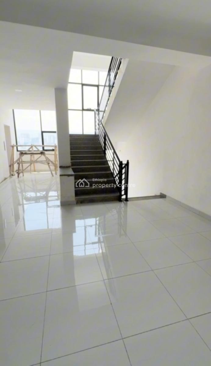 Bole Welosefer, Luxury Apartment  .........141sqm, Bole Welosefer, Bole, Addis Ababa, Apartment for Sale