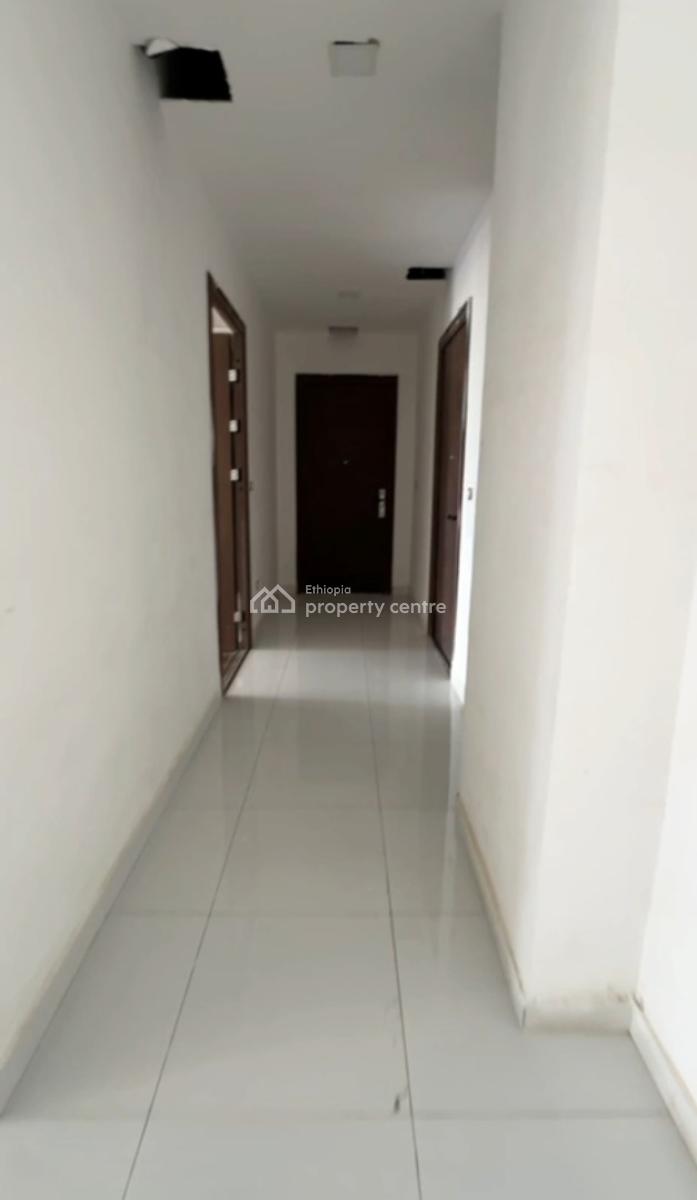 Bole Welosefer, Luxury Apartment  .........141sqm, Bole Welosefer, Bole, Addis Ababa, Apartment for Sale