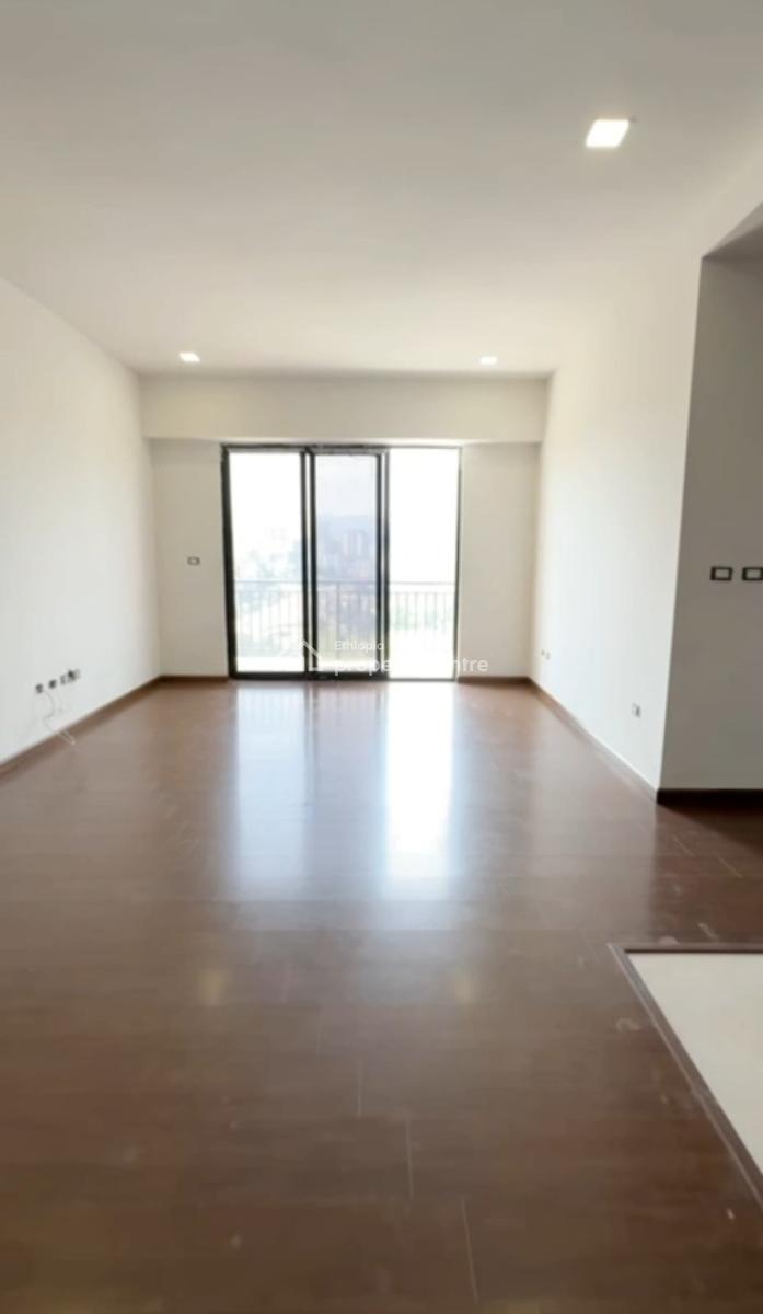 Bole Welosefer, Luxury Apartment  .........141sqm, Bole Welosefer, Bole, Addis Ababa, Apartment for Sale