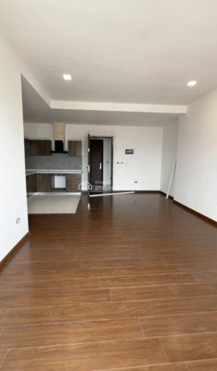 Bole Welosefer, Luxury Apartment  .........141sqm, Bole Welosefer, Bole, Addis Ababa, Apartment for Sale