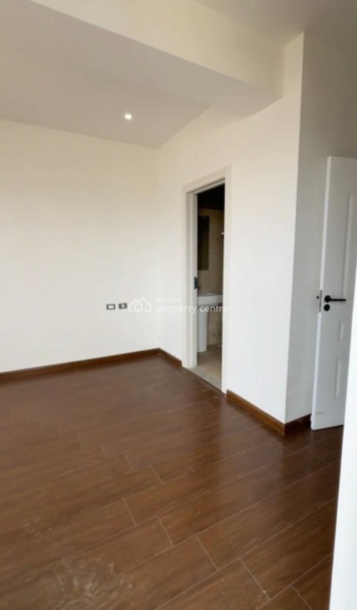 Bole Welosefer, Luxury Apartment  .........141sqm, Bole Welosefer, Bole, Addis Ababa, Apartment for Sale