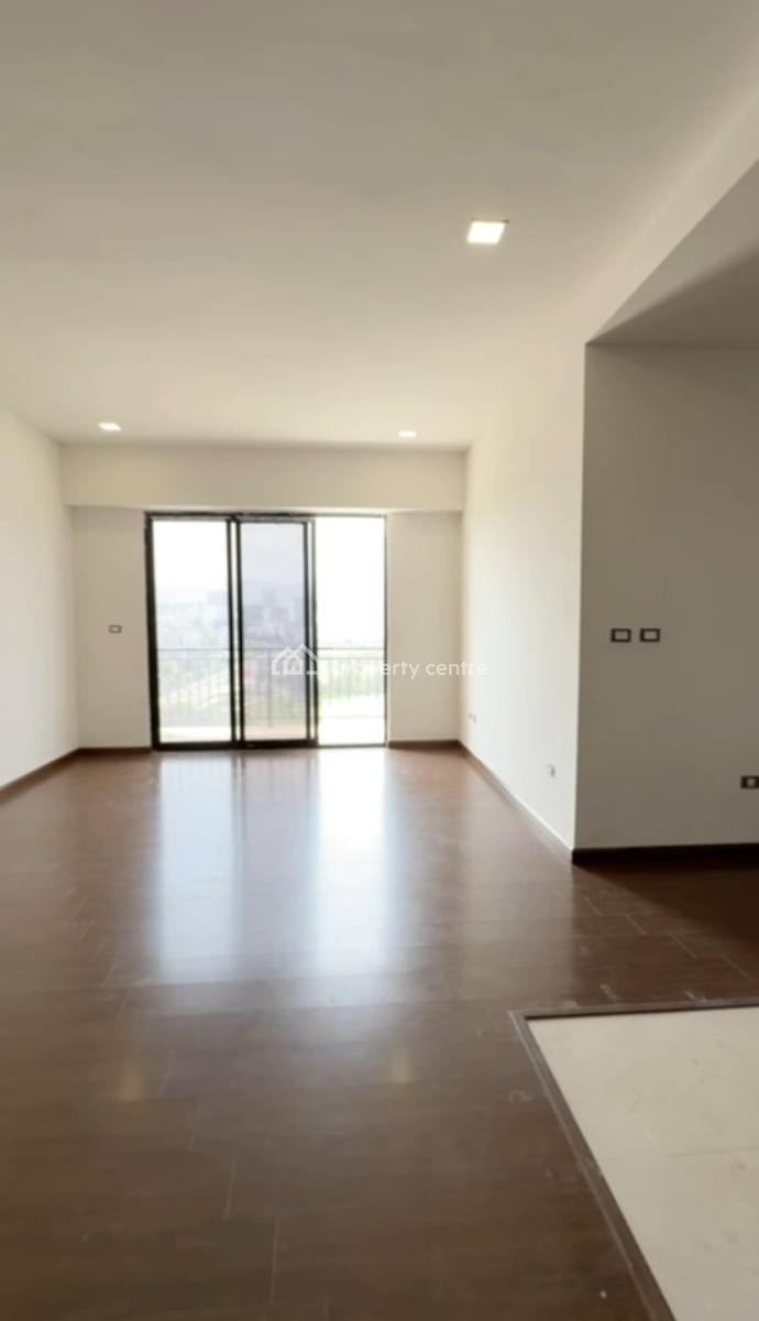 Bole Welosefer, Luxury Apartment  .........141sqm, Bole Welosefer, Bole, Addis Ababa, Apartment for Sale
