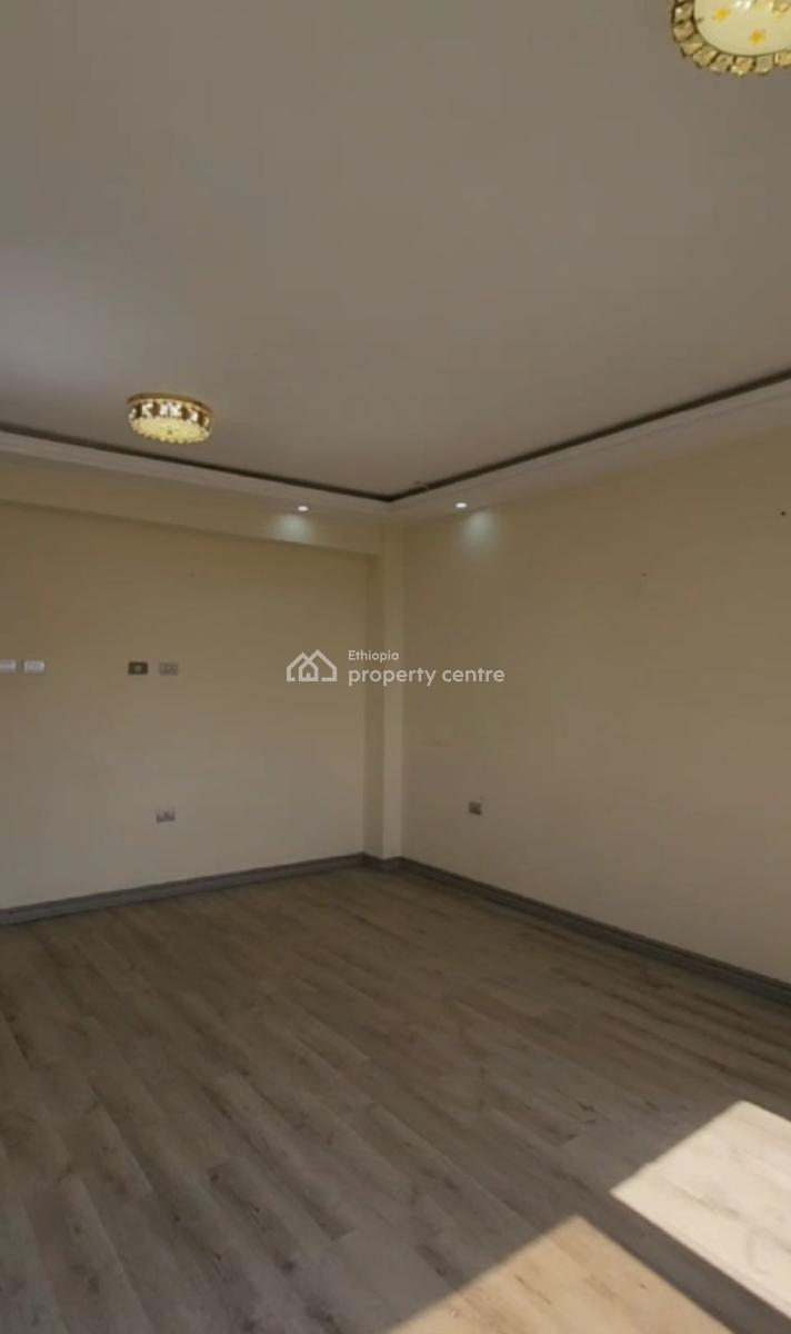 Bole Dembel, Luxury Apartment .......100sqm, Bole Dembel Getu Commercial, Bole, Addis Ababa, Apartment for Sale