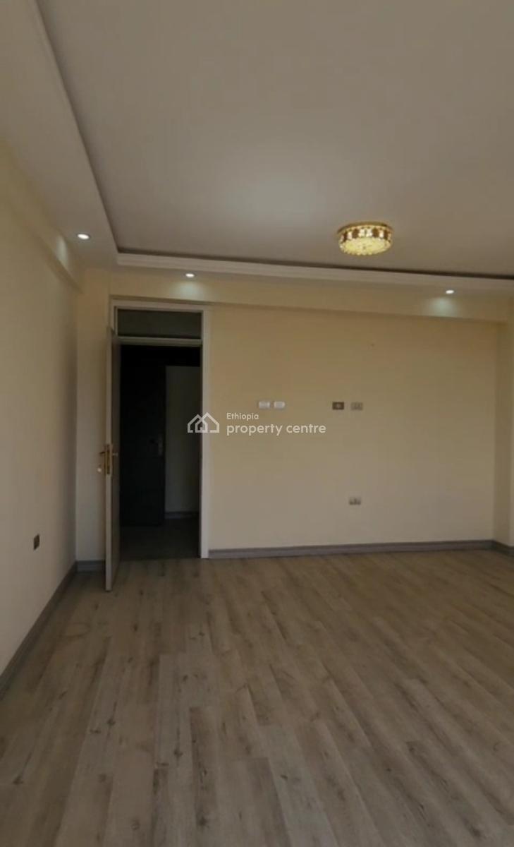 Bole Dembel, Luxury Apartment .......100sqm, Bole Dembel Getu Commercial, Bole, Addis Ababa, Apartment for Sale