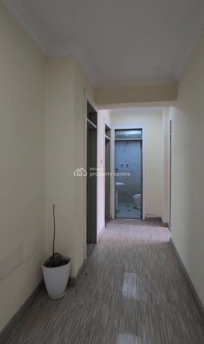 Bole Dembel, Luxury Apartment .......100sqm, Bole Dembel Getu Commercial, Bole, Addis Ababa, Apartment for Sale