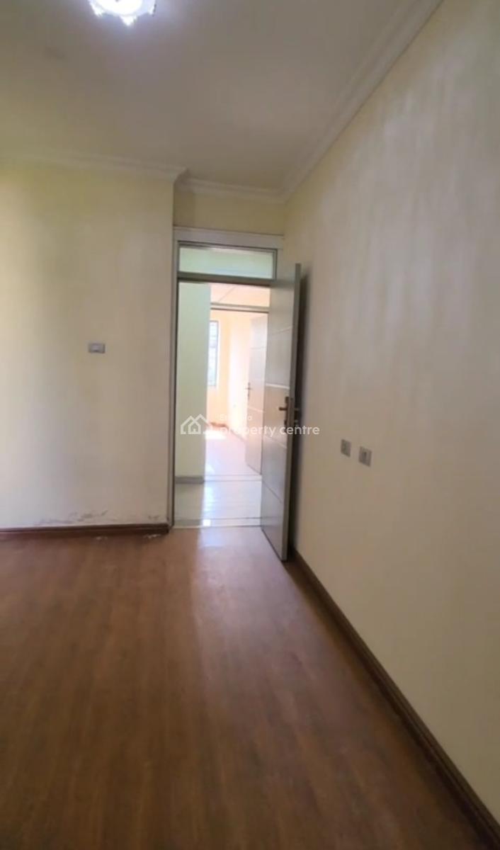 Bole Dembel, Luxury Apartment .......100sqm, Bole Dembel Getu Commercial, Bole, Addis Ababa, Apartment for Sale