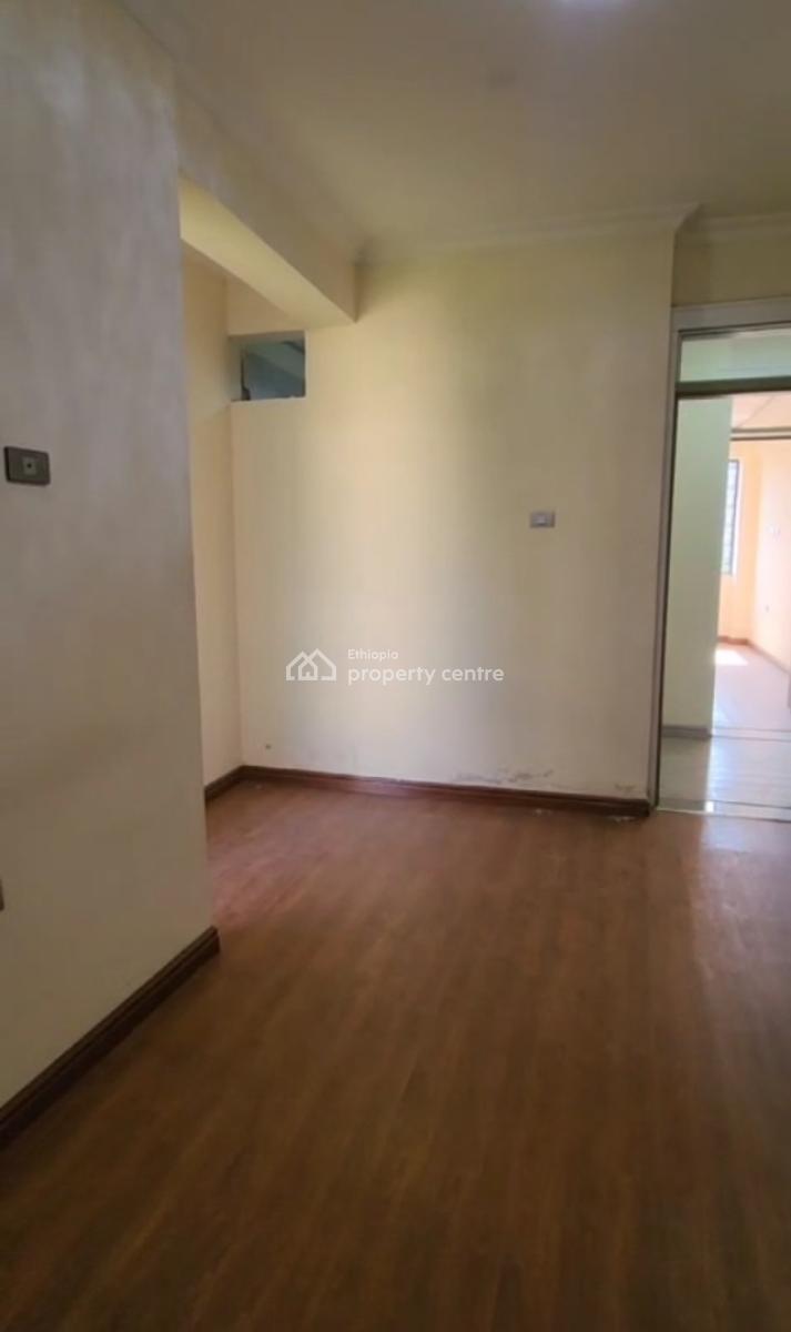 Bole Dembel, Luxury Apartment .......100sqm, Bole Dembel Getu Commercial, Bole, Addis Ababa, Apartment for Sale