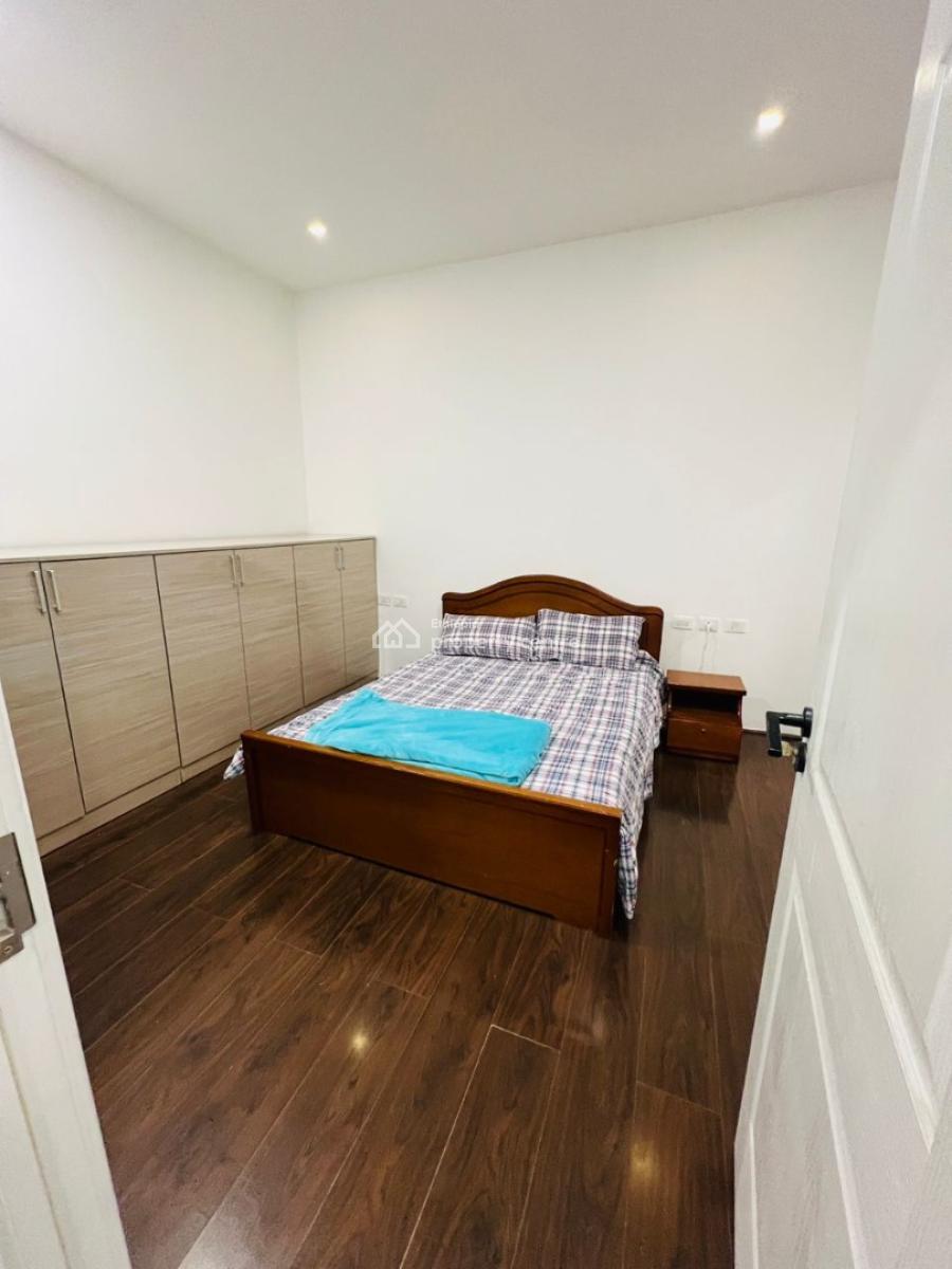 2 Bedroom Furnished at Kasanchis, Kasanchis, Tito Street, Arada, Addis Ababa, Apartment for Rent