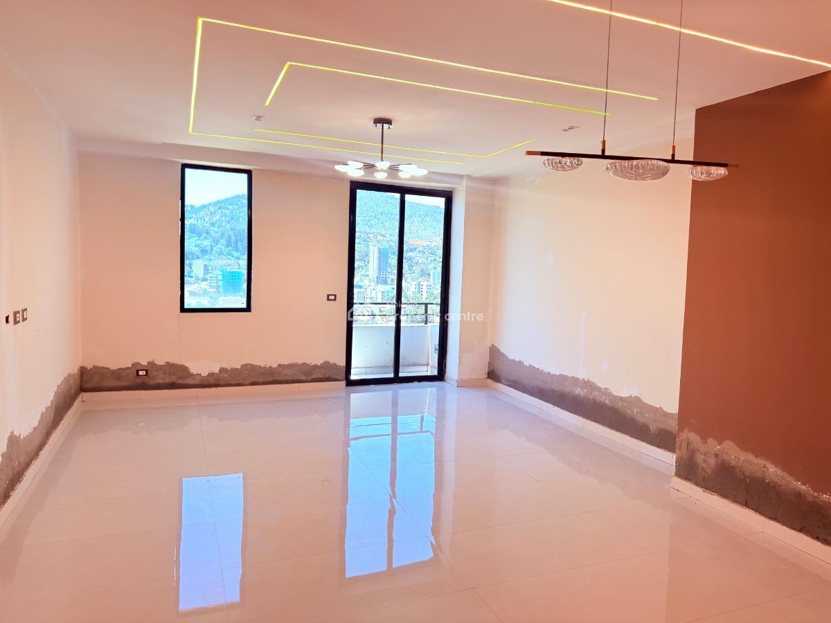 Luxury Apartment House in Addis Ababa, Bole / Dema Hope Real Estate, Bole, Addis Ababa, Apartment for Sale