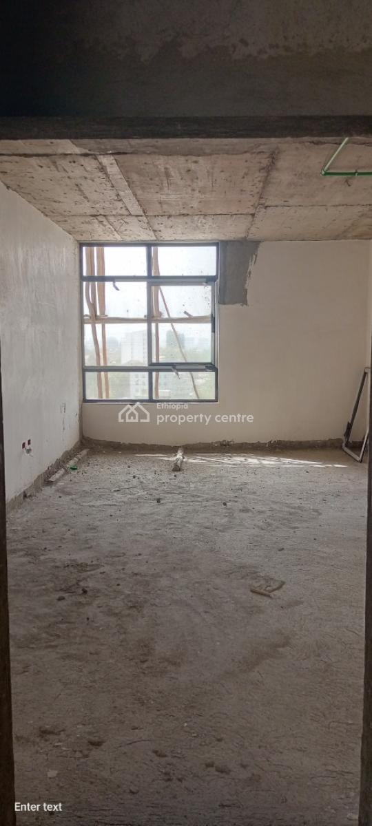 3 Bedroom Luxury Apartment, Bulgaria St, Kirkos, Addis Ababa, Apartment for Sale