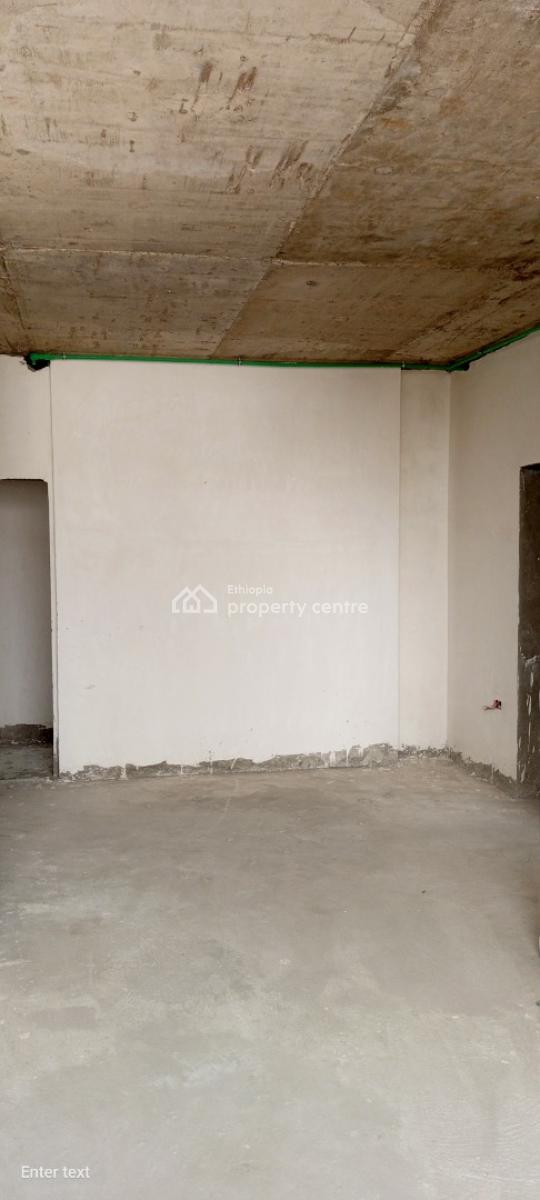 3 Bedroom Luxury Apartment, Bulgaria St, Kirkos, Addis Ababa, Apartment for Sale