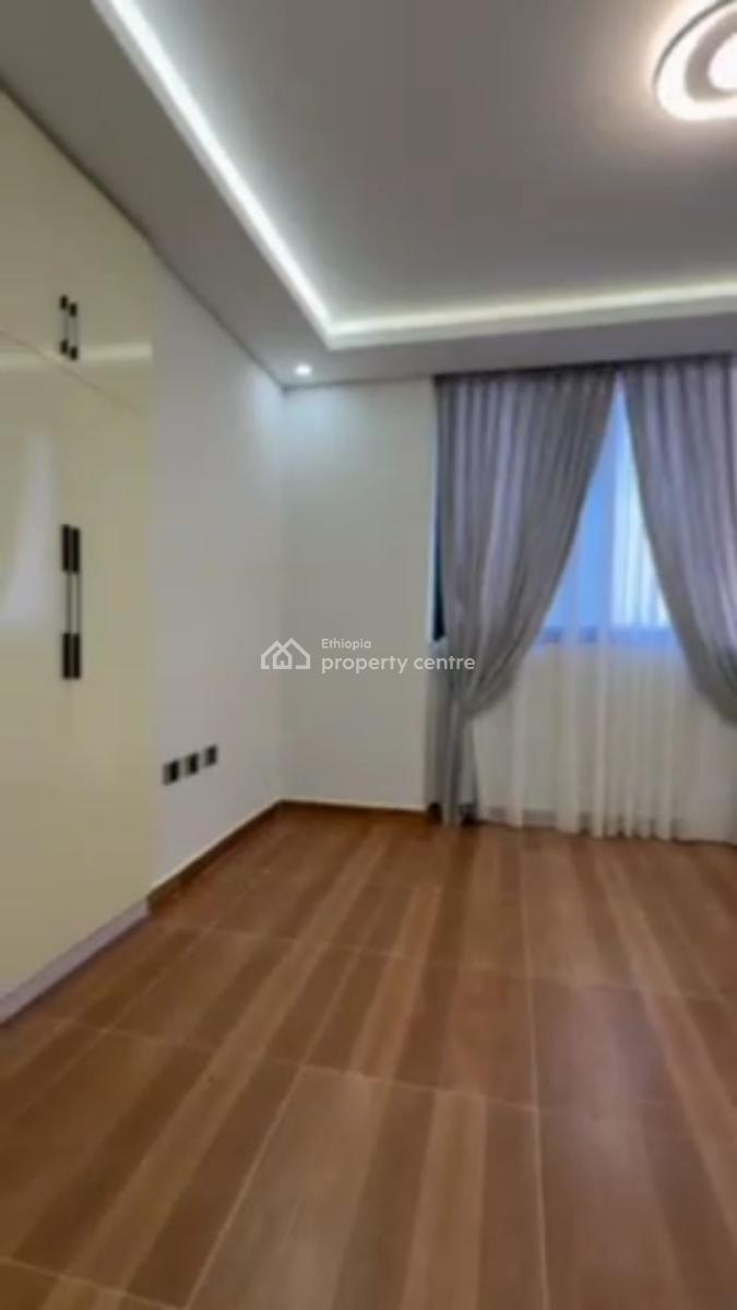 3 Bedrooms Apartment @ Sarbet Au, Sarbet Au, Nifas Silk-lafto, Addis Ababa, Apartment for Sale
