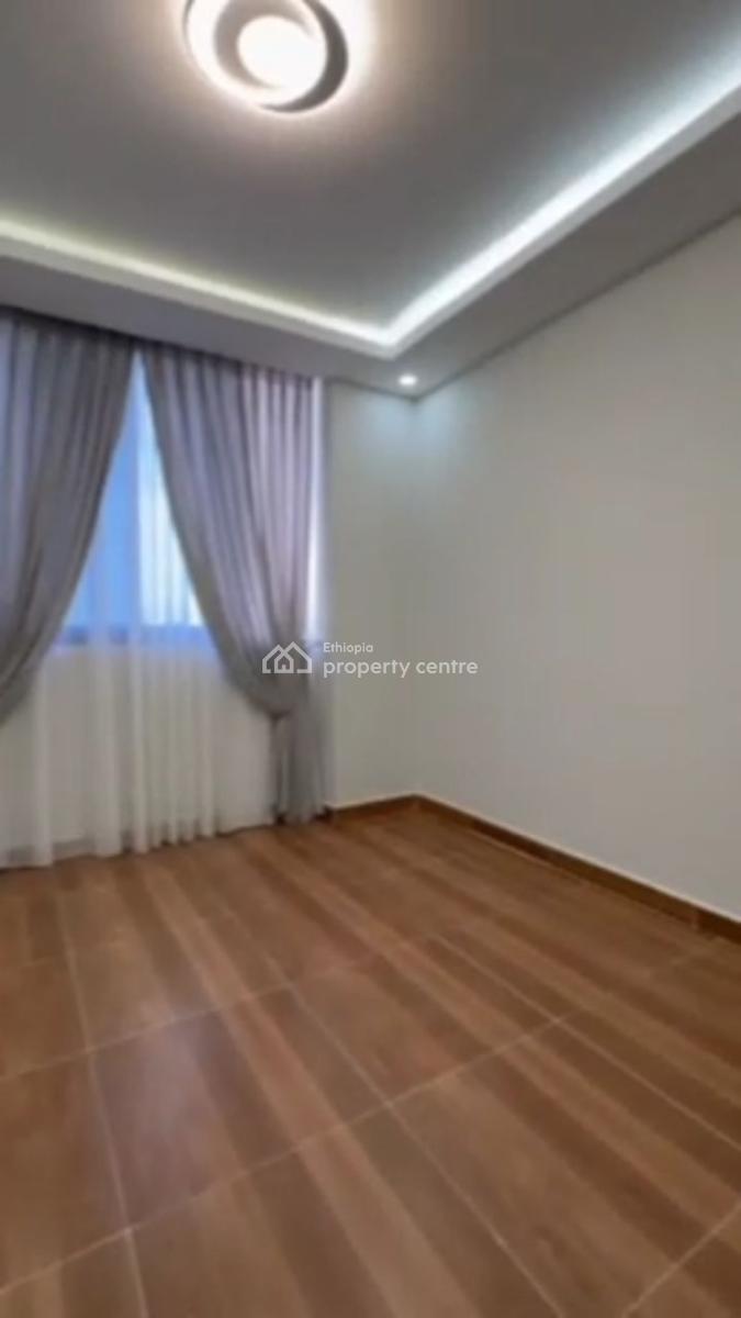 3 Bedrooms Apartment @ Sarbet Au, Sarbet Au, Nifas Silk-lafto, Addis Ababa, Apartment for Sale
