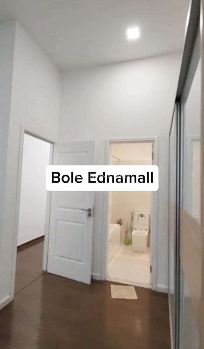 Bole Ednamall, Luxury Apartment .......162sqm, Bole Edanamall, Bole, Addis Ababa, Apartment for Sale
