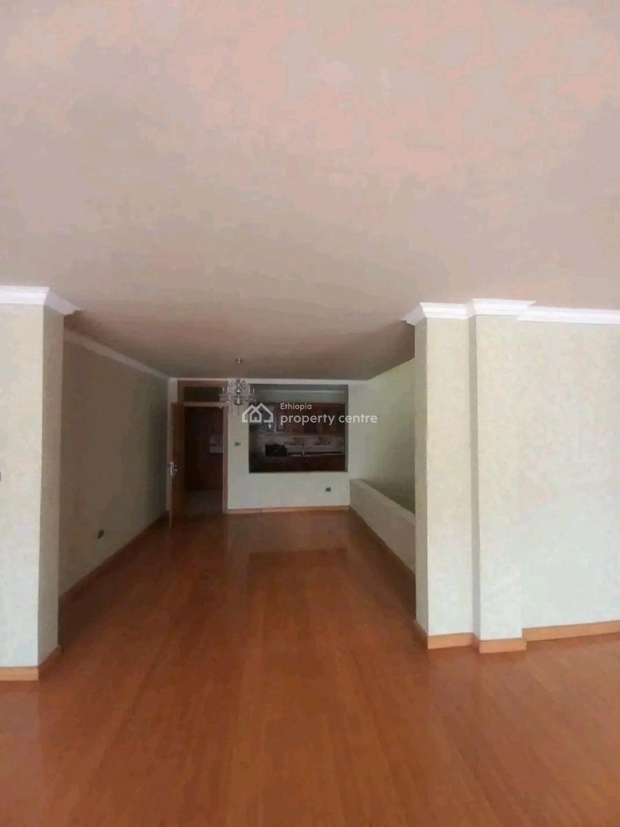 Ayat, B+g+1 Luxury House ......300sqm, Ayat Compound, Bole, Addis Ababa, House for Sale