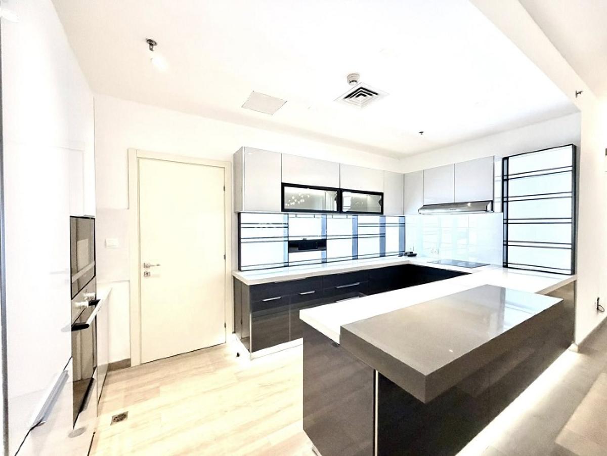 Gorgeous, High End 2 Bed Room Apartment, Kazanchis (walking to Uneca)., Kazanchis, Addis Ababa, Apartment for Rent