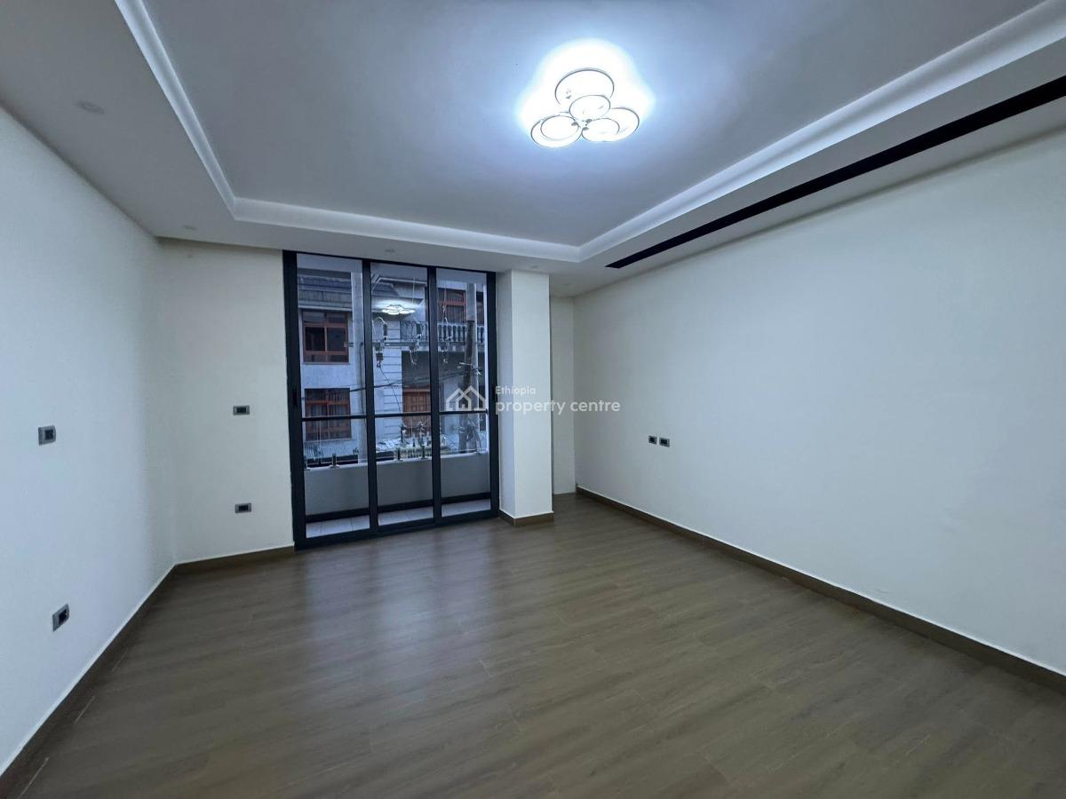 G+5 Building, Bole, Bole, Addis Ababa, House for Rent
