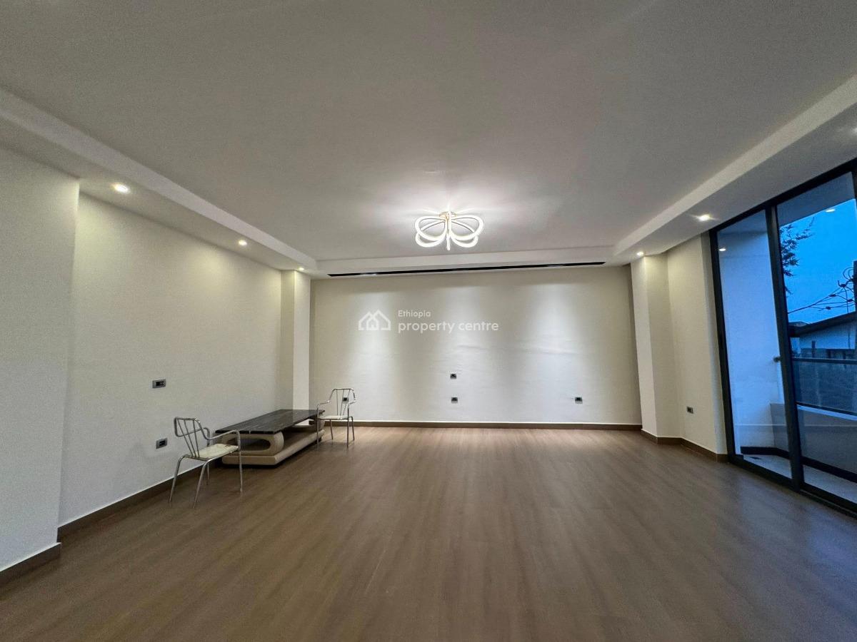 G+5 Building, Bole, Bole, Addis Ababa, House for Rent