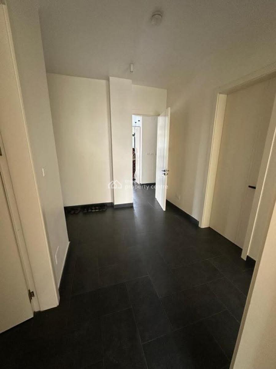 Luxury 3-bedroom Penthouse -- Bole Rwanda, Bole Rwanda, Bole, Addis Ababa, Self Contained (single Rooms) for Rent