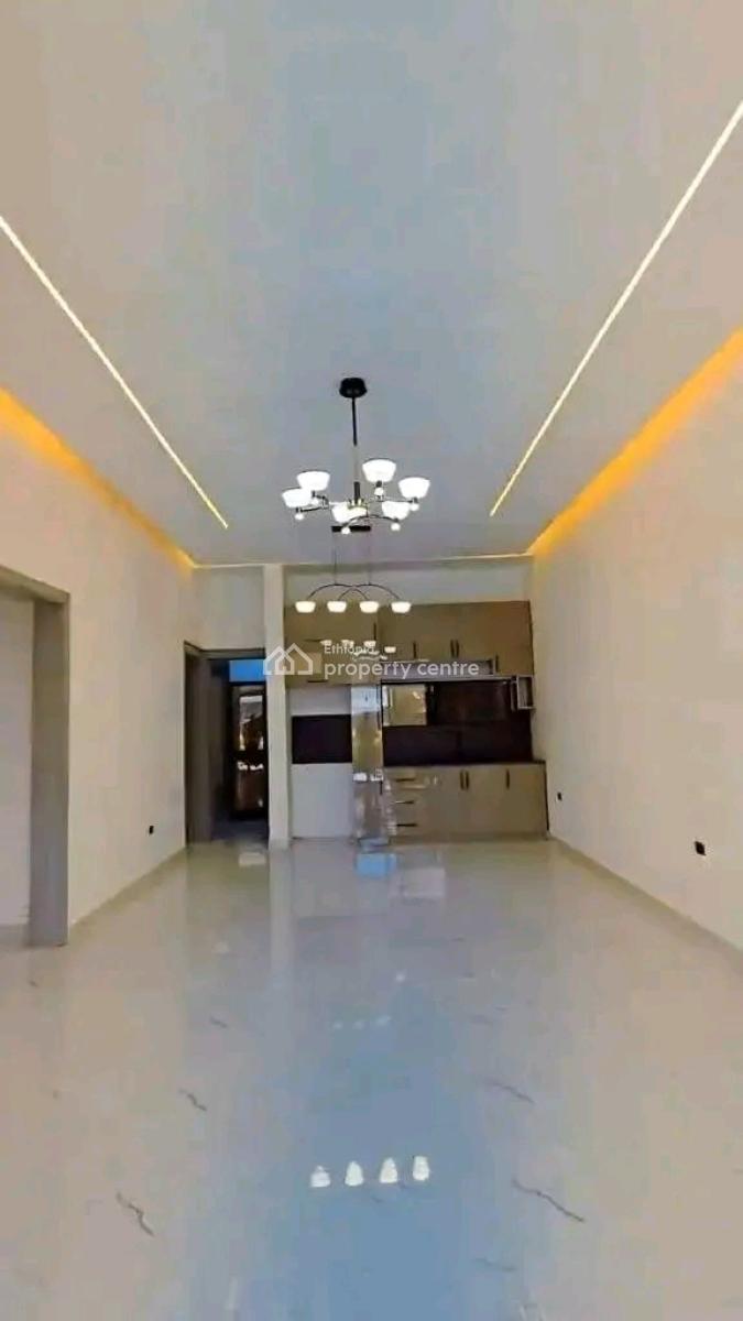 Modern Villa House in Jacross with G+1 Service, Bole, Addis Ababa, House for Sale