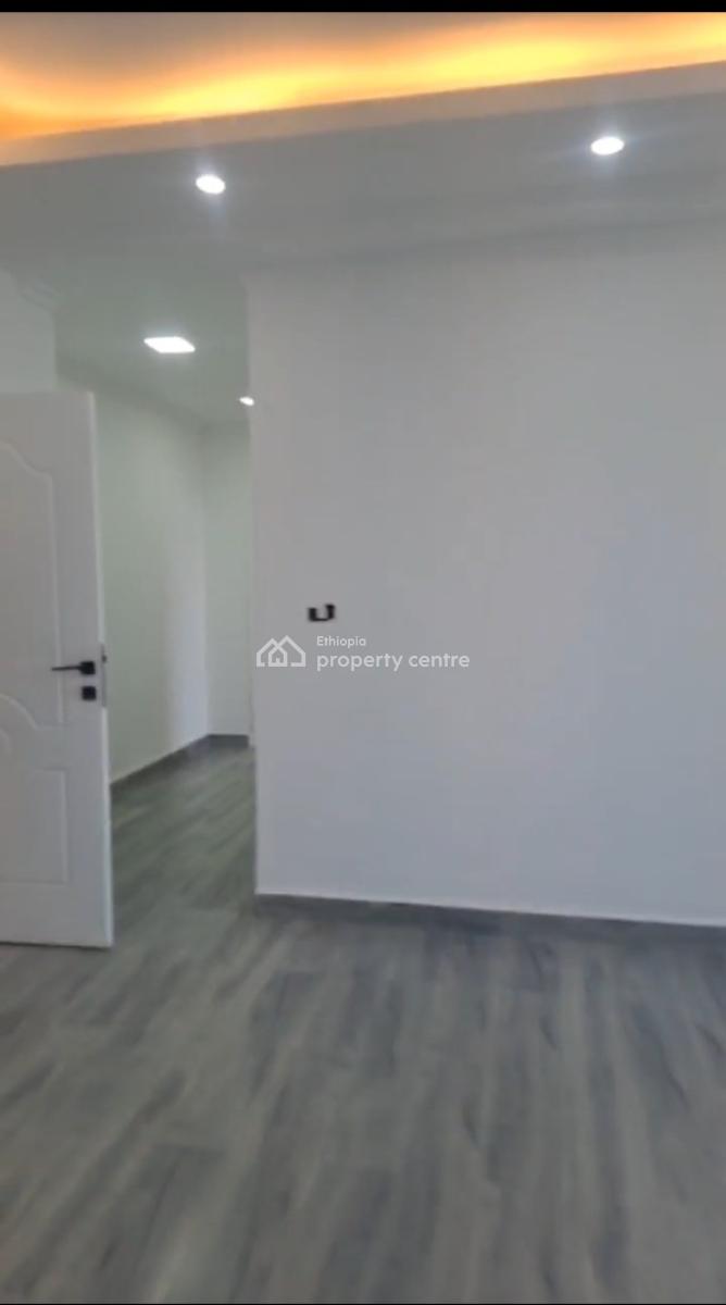 Luxury Apartment, Ayat Real Estate, Kazanchis, Addis Ababa, Apartment for Sale