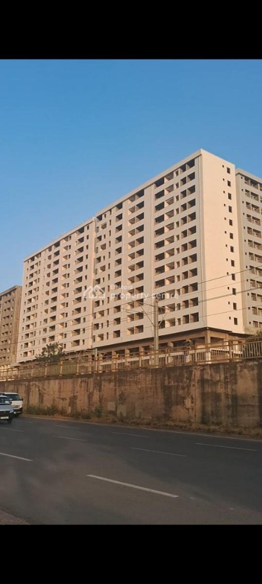 Luxury Appartement, Ayat Real Estate, Ayat, Addis Ababa, Apartment for Sale