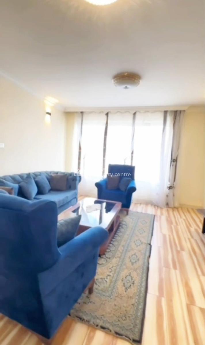Discount Luxury Apartment, @kazanchis Hilton ........141sqm, Kazanchis Hilton Hotel, Kirkos, Addis Ababa, Apartment for Sale