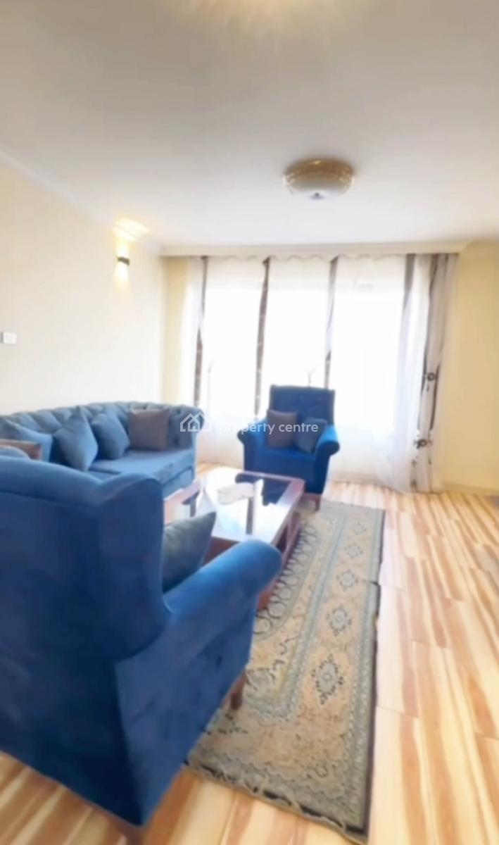 Discount Luxury Apartment, @kazanchis Hilton ........141sqm, Kazanchis Hilton Hotel, Kirkos, Addis Ababa, Apartment for Sale