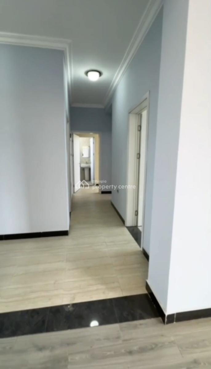 Bole Meskel Flower, Luxury Apartment ......174sqm, Meskel Flower Hotel, Bole, Addis Ababa, Apartment for Sale