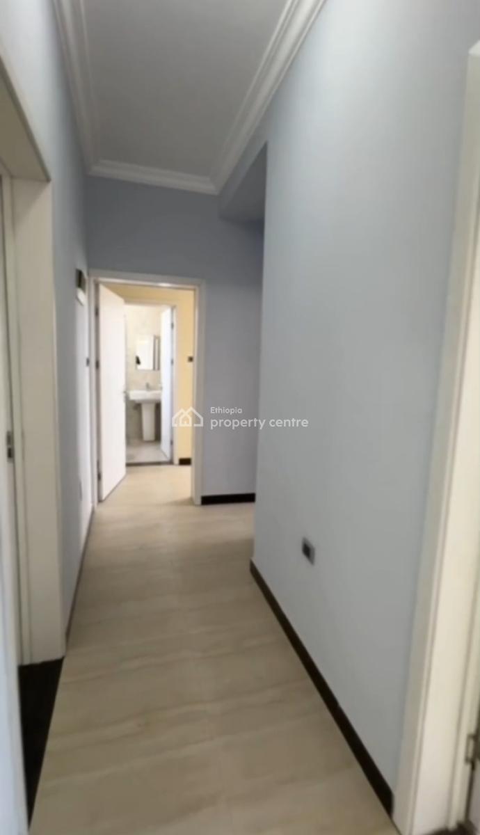 Bole Meskel Flower, Luxury Apartment ......174sqm, Meskel Flower Hotel, Bole, Addis Ababa, Apartment for Sale