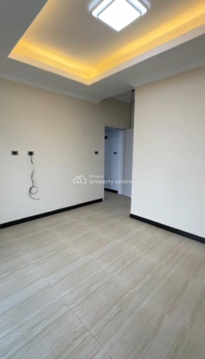 Bole Meskel Flower, Luxury Apartment ......174sqm, Meskel Flower Hotel, Bole, Addis Ababa, Apartment for Sale