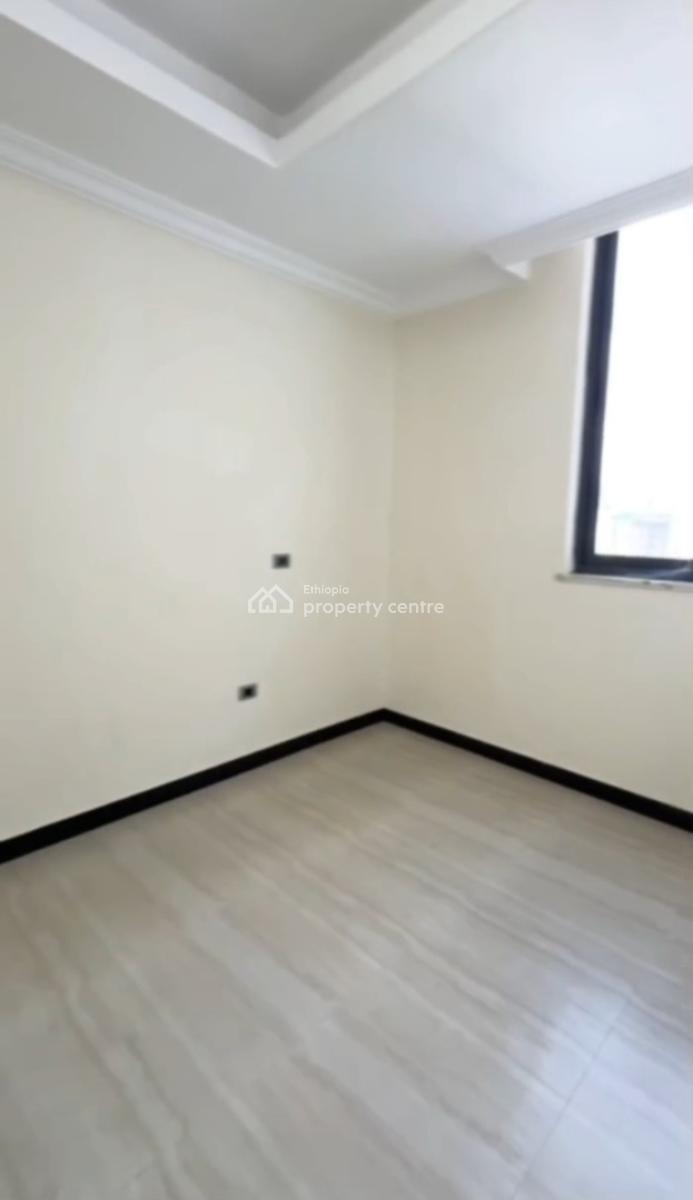 Bole Meskel Flower, Luxury Apartment ......174sqm, Meskel Flower Hotel, Bole, Addis Ababa, Apartment for Sale