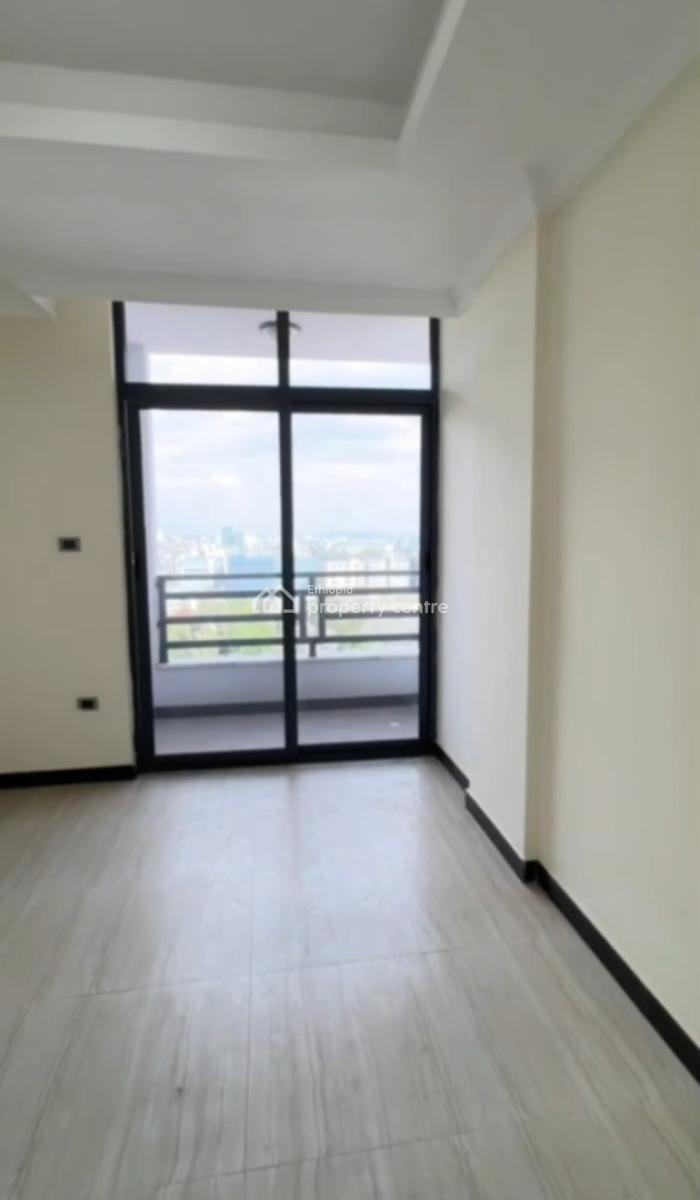 Bole Meskel Flower, Luxury Apartment ......174sqm, Meskel Flower Hotel, Bole, Addis Ababa, Apartment for Sale