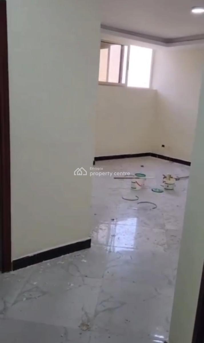 Ayat, Luxury Apartment ......102sqm, Ayat Feres Bet, Bole, Addis Ababa, Apartment for Sale