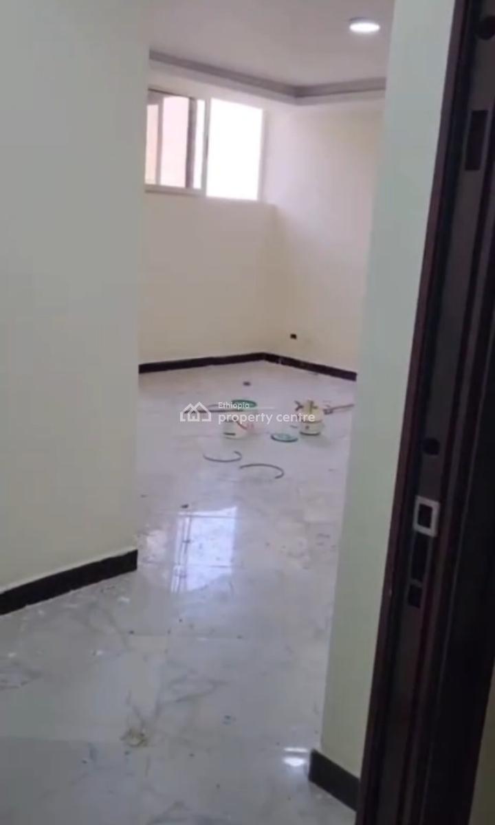 Ayat, Luxury Apartment ......102sqm, Ayat Feres Bet, Bole, Addis Ababa, Apartment for Sale