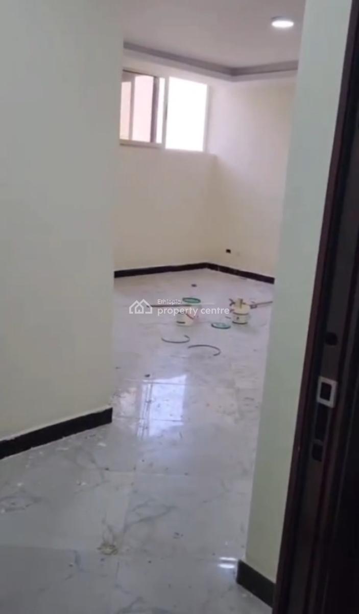 Ayat, Luxury Apartment ......102sqm, Ayat Feres Bet, Bole, Addis Ababa, Apartment for Sale